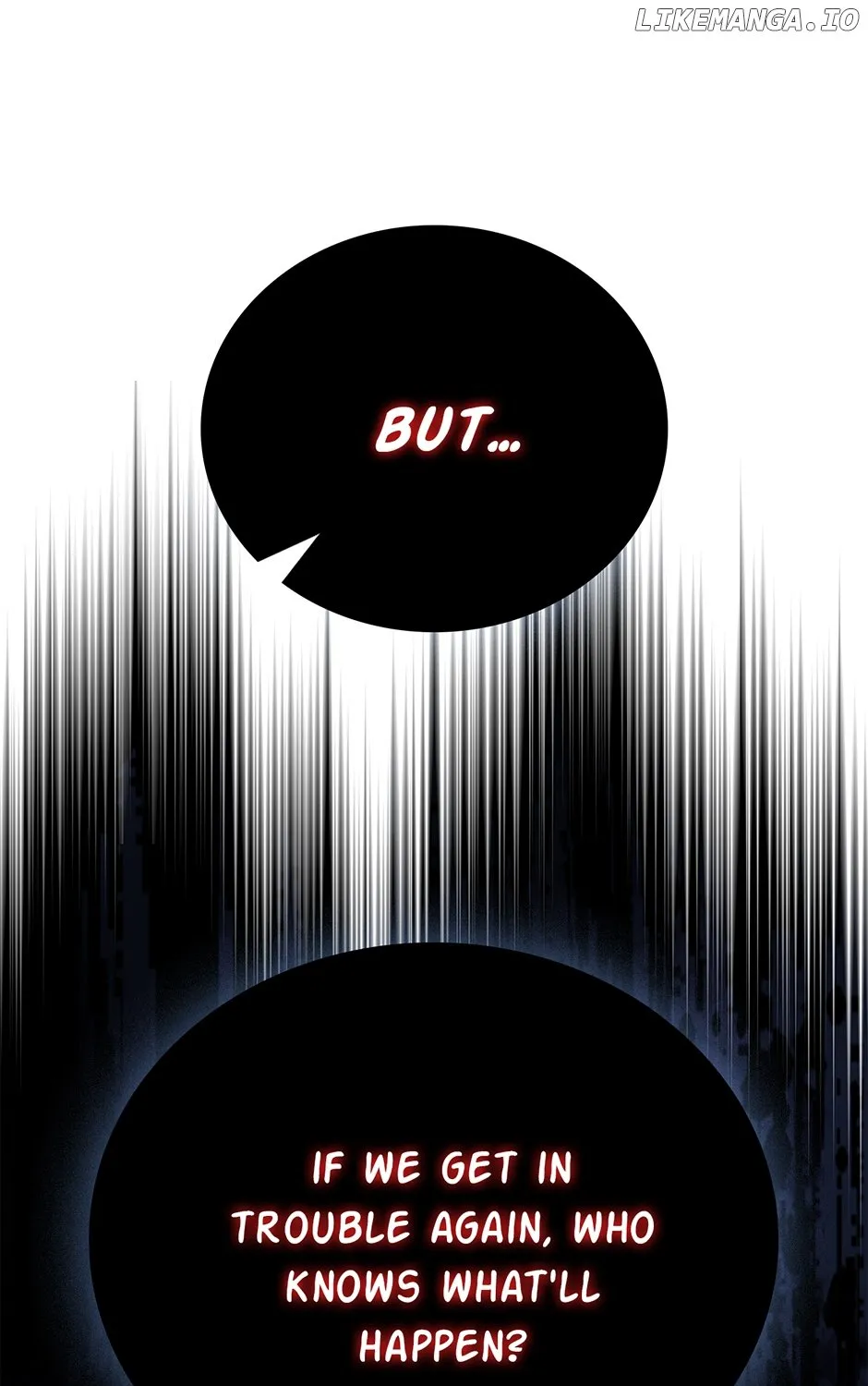 Read Dr. Choi Tae-Soo chapter 202 image 182 on Lezhin