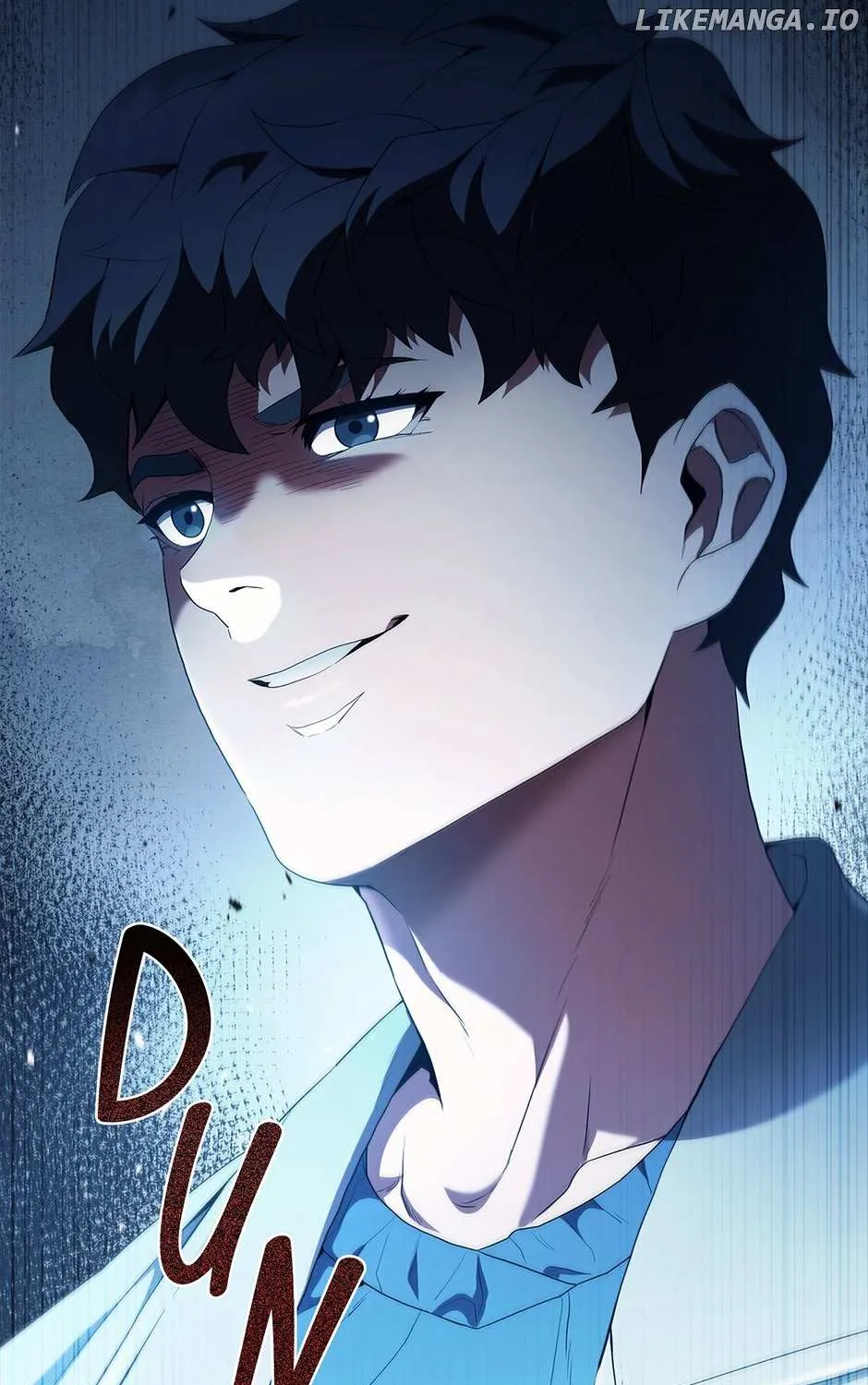 Read Dr. Choi Tae-Soo chapter 202 image 184 on Lezhin