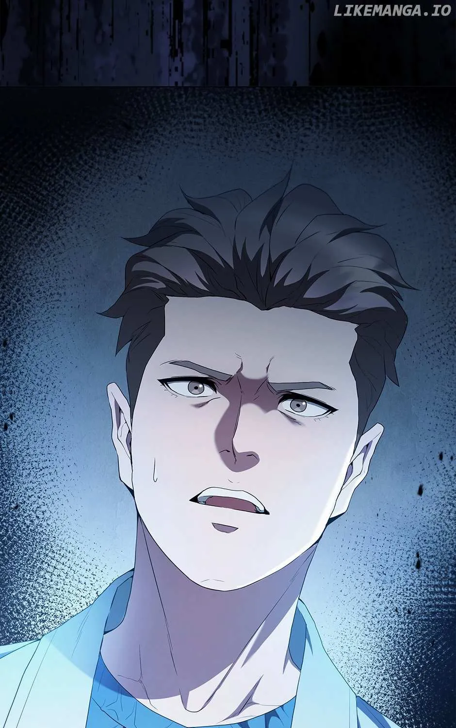 Read Dr. Choi Tae-Soo chapter 202 image 186 on Lezhin