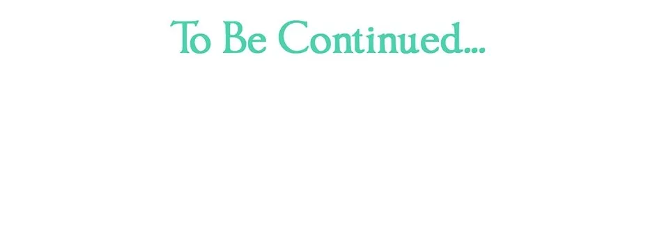 Read Dr. Choi Tae-Soo chapter 202 image 189 on Lezhin