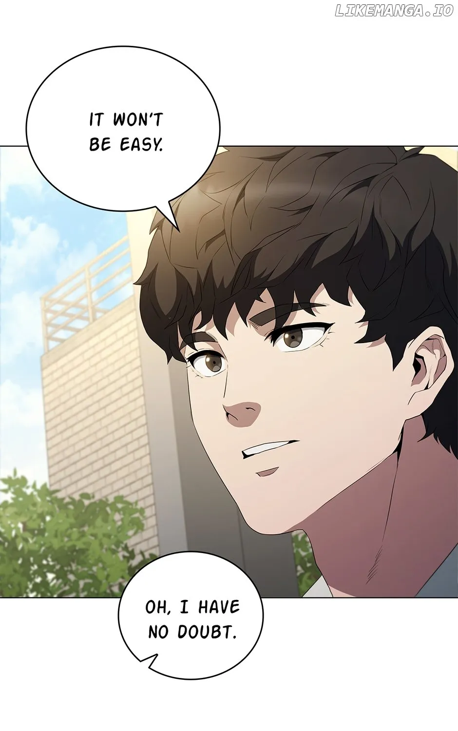 Read Dr. Choi Tae-Soo chapter 202 image 20 on Lezhin