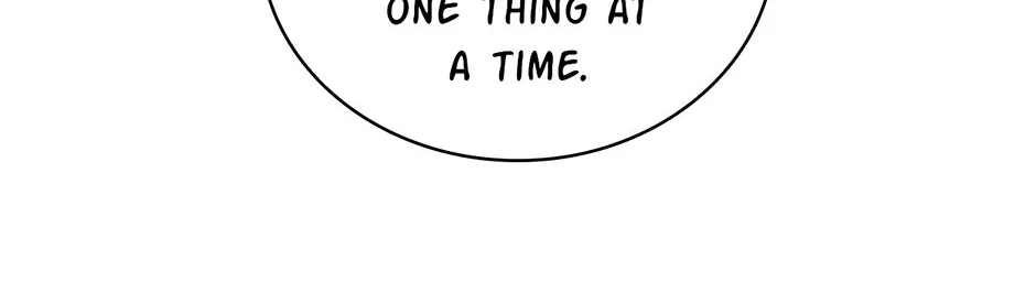 Read Dr. Choi Tae-Soo chapter 202 image 23 on Lezhin