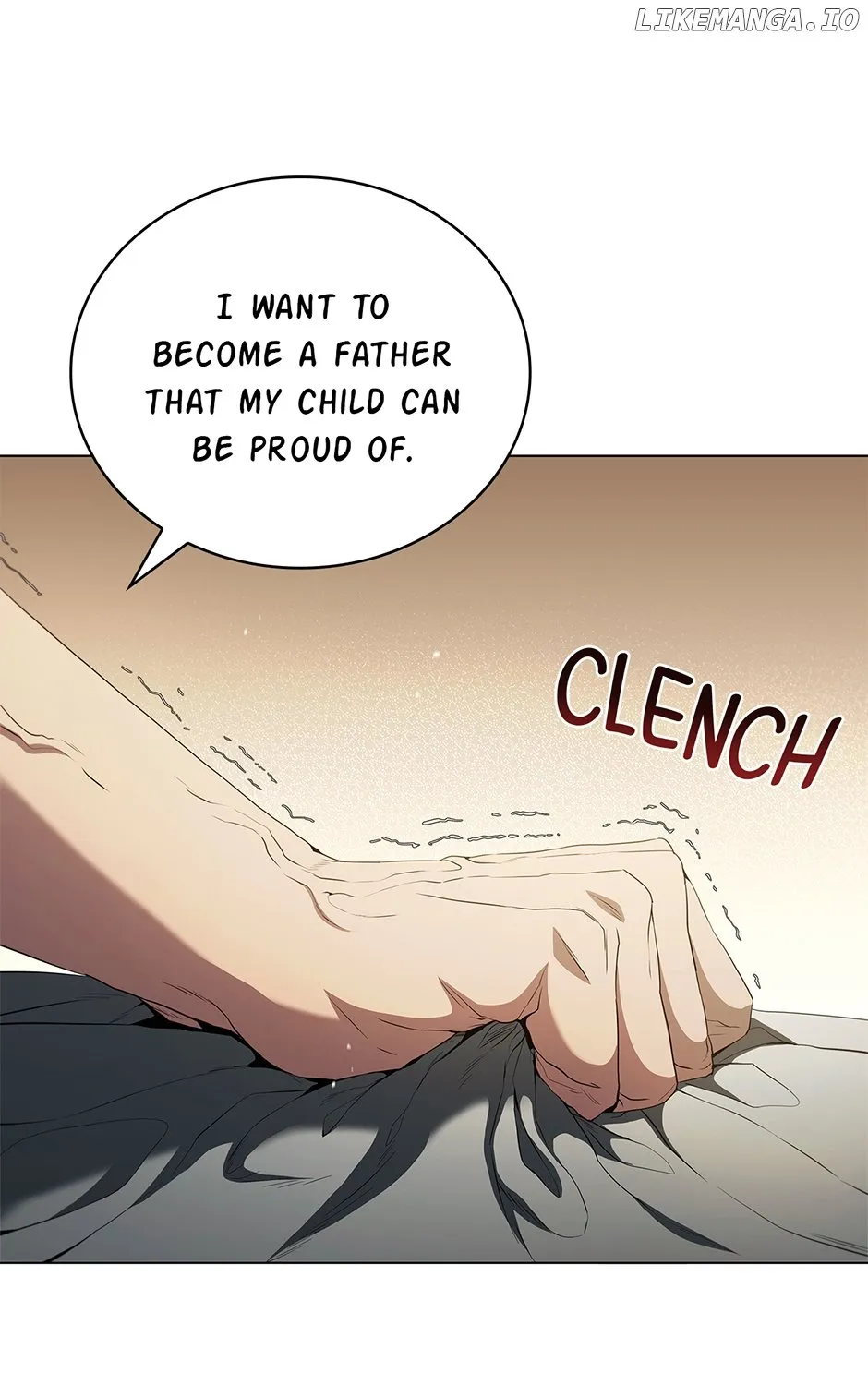 Read Dr. Choi Tae-Soo chapter 202 image 24 on Lezhin