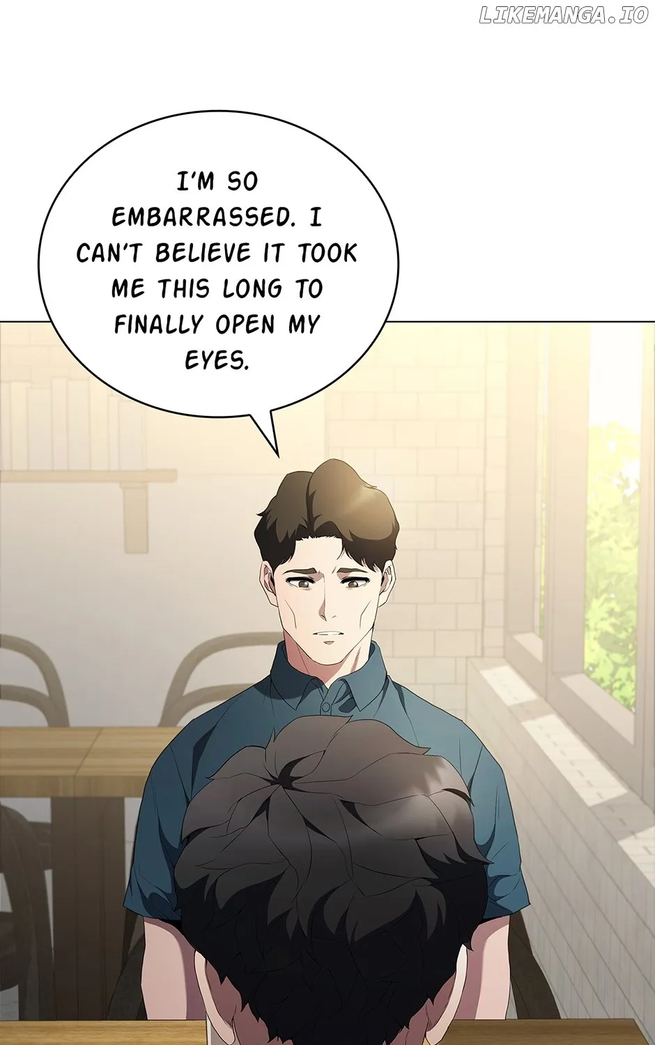 Read Dr. Choi Tae-Soo chapter 202 image 28 on Lezhin