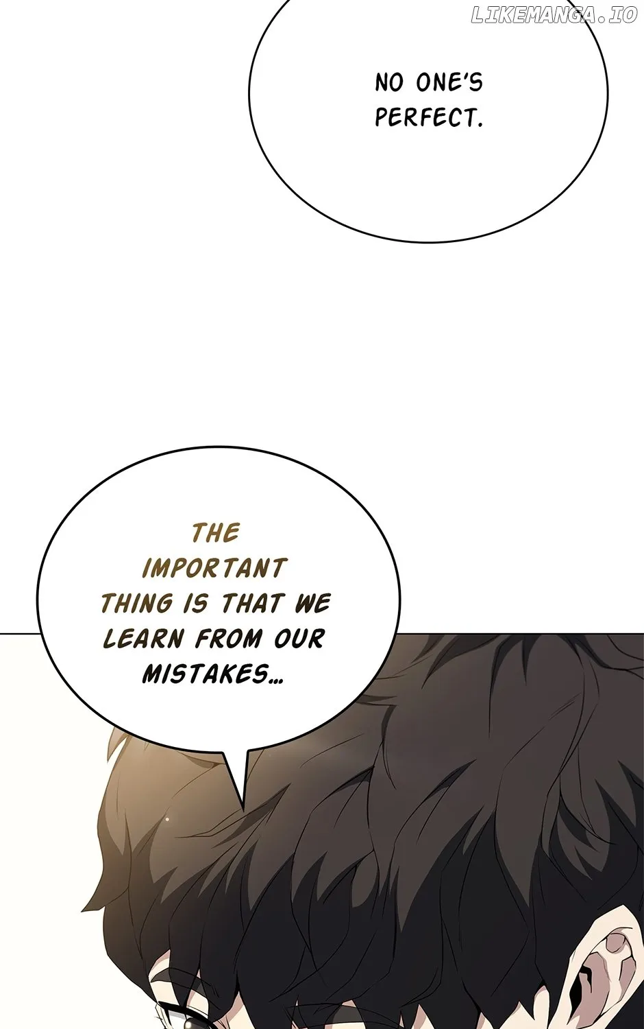 Read Dr. Choi Tae-Soo chapter 202 image 30 on Lezhin