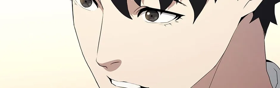 Read Dr. Choi Tae-Soo chapter 202 image 31 on Lezhin
