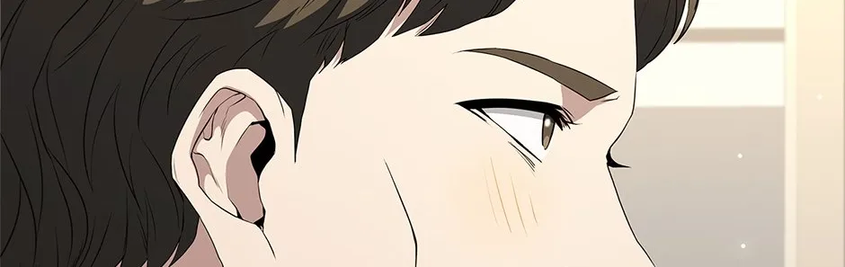 Read Dr. Choi Tae-Soo chapter 202 image 33 on Lezhin
