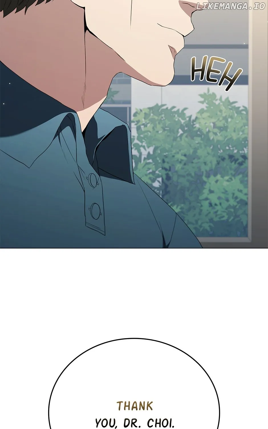 Read Dr. Choi Tae-Soo chapter 202 image 34 on Lezhin