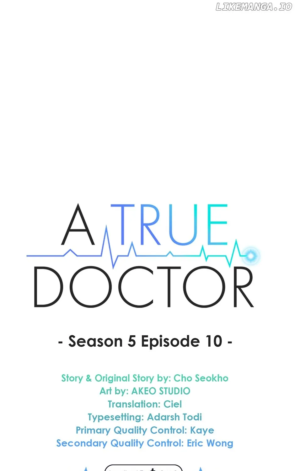 Read Dr. Choi Tae-Soo chapter 202 image 36 on Lezhin