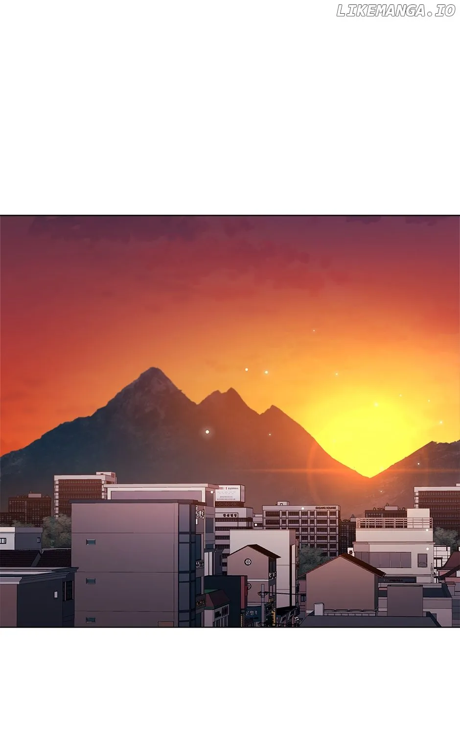 Read Dr. Choi Tae-Soo chapter 202 image 38 on Lezhin