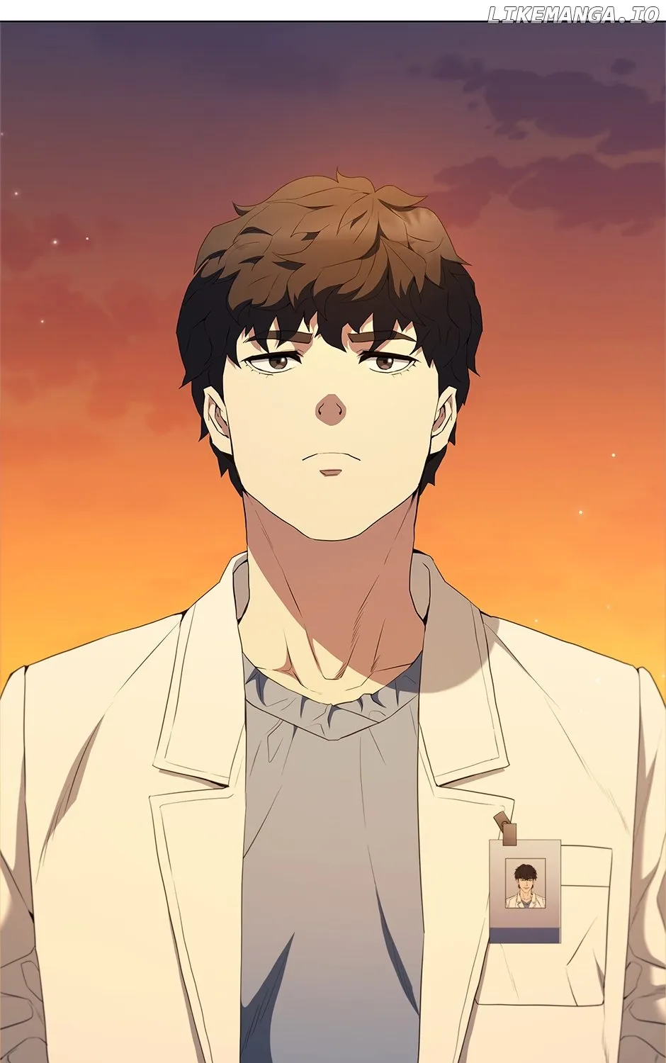 Read Dr. Choi Tae-Soo chapter 202 image 42 on Lezhin