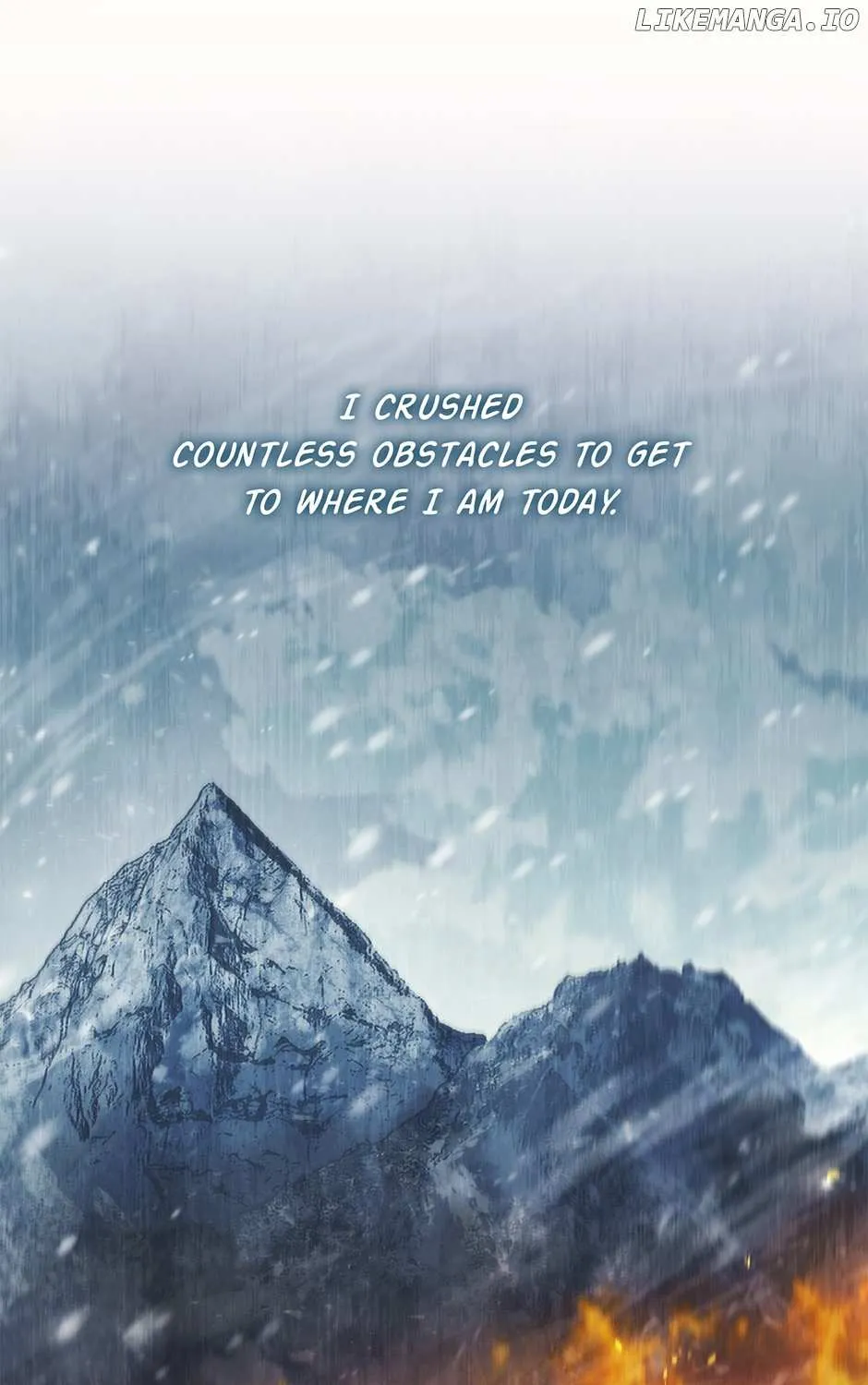 Read Dr. Choi Tae-Soo chapter 202 image 48 on Lezhin