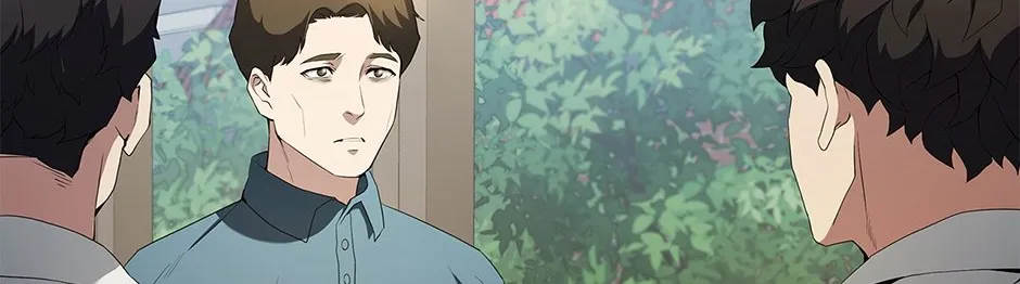 Read Dr. Choi Tae-Soo chapter 202 image 5 on Lezhin