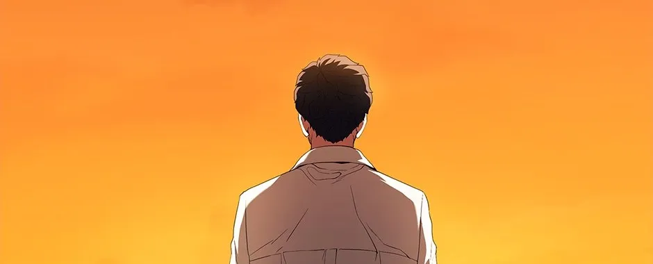 Read Dr. Choi Tae-Soo chapter 202 image 57 on Lezhin