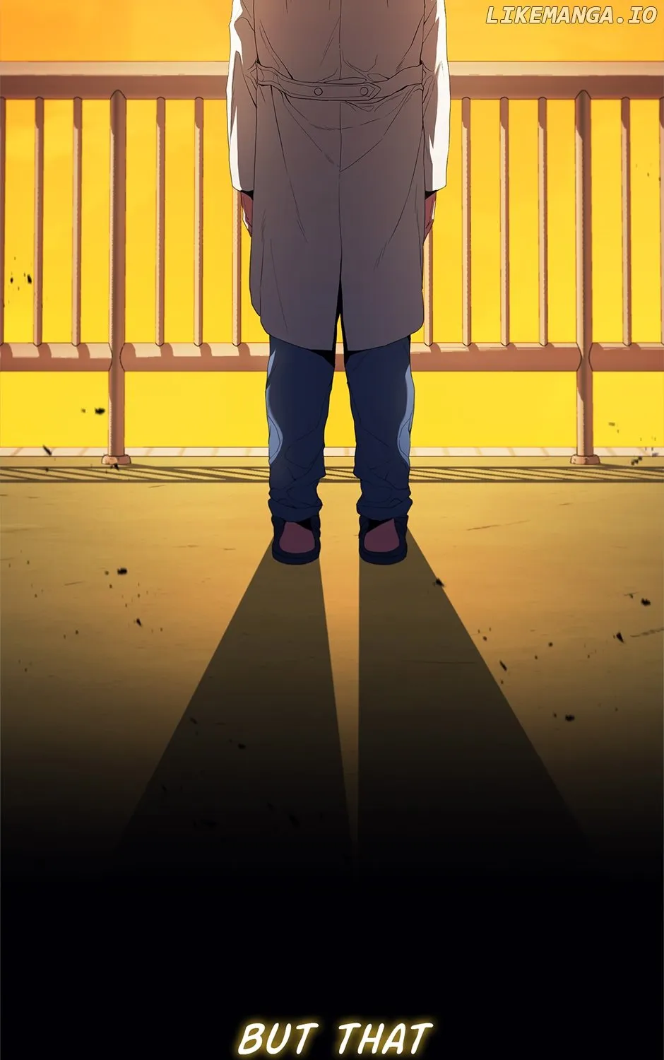 Read Dr. Choi Tae-Soo chapter 202 image 58 on Lezhin