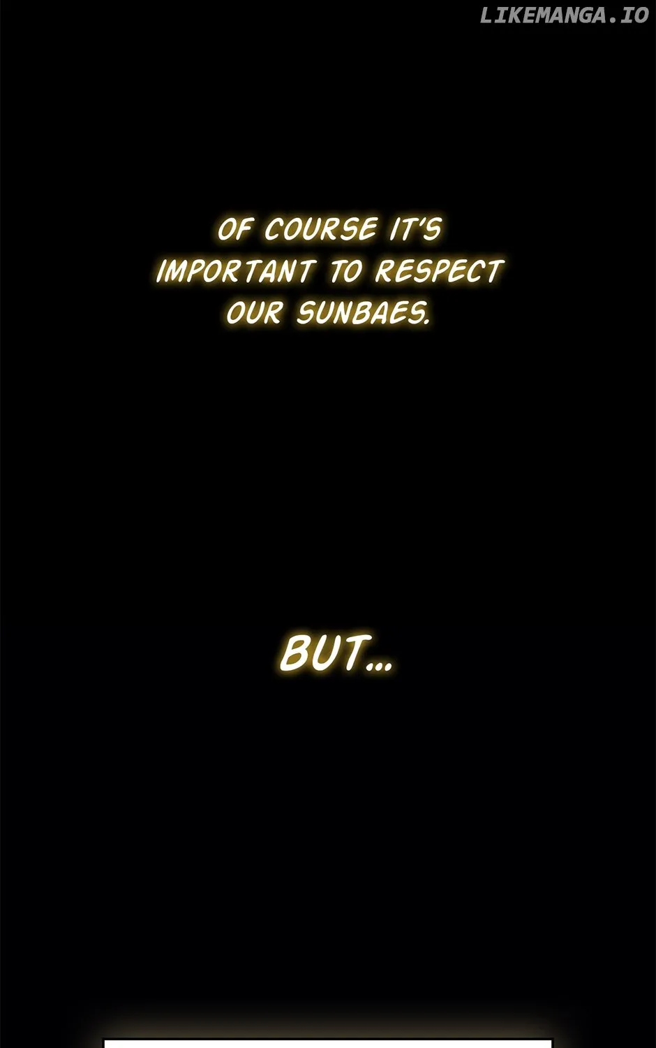 Read Dr. Choi Tae-Soo chapter 202 image 64 on Lezhin