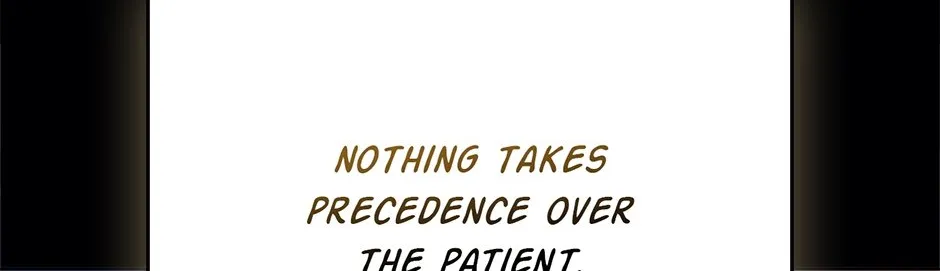 Read Dr. Choi Tae-Soo chapter 202 image 65 on Lezhin