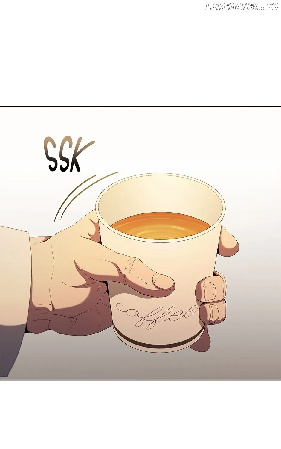 Read Dr. Choi Tae-Soo chapter 202 image 68 on Lezhin