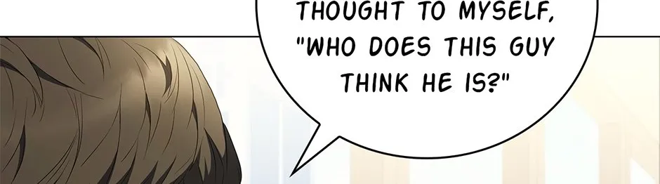 Read Dr. Choi Tae-Soo chapter 202 image 7 on Lezhin