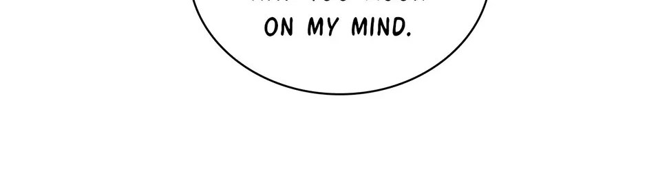 Read Dr. Choi Tae-Soo chapter 202 image 71 on Lezhin