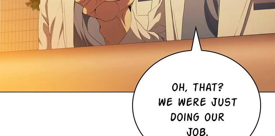 Read Dr. Choi Tae-Soo chapter 202 image 73 on Lezhin