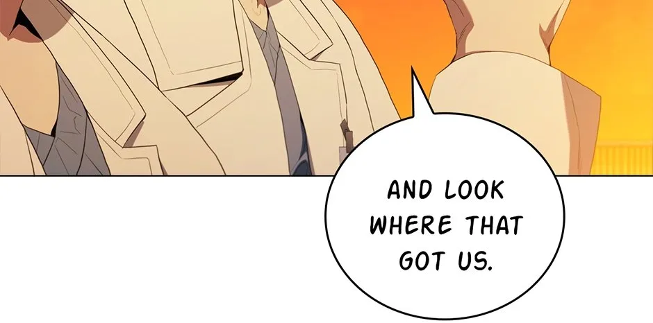 Read Dr. Choi Tae-Soo chapter 202 image 75 on Lezhin