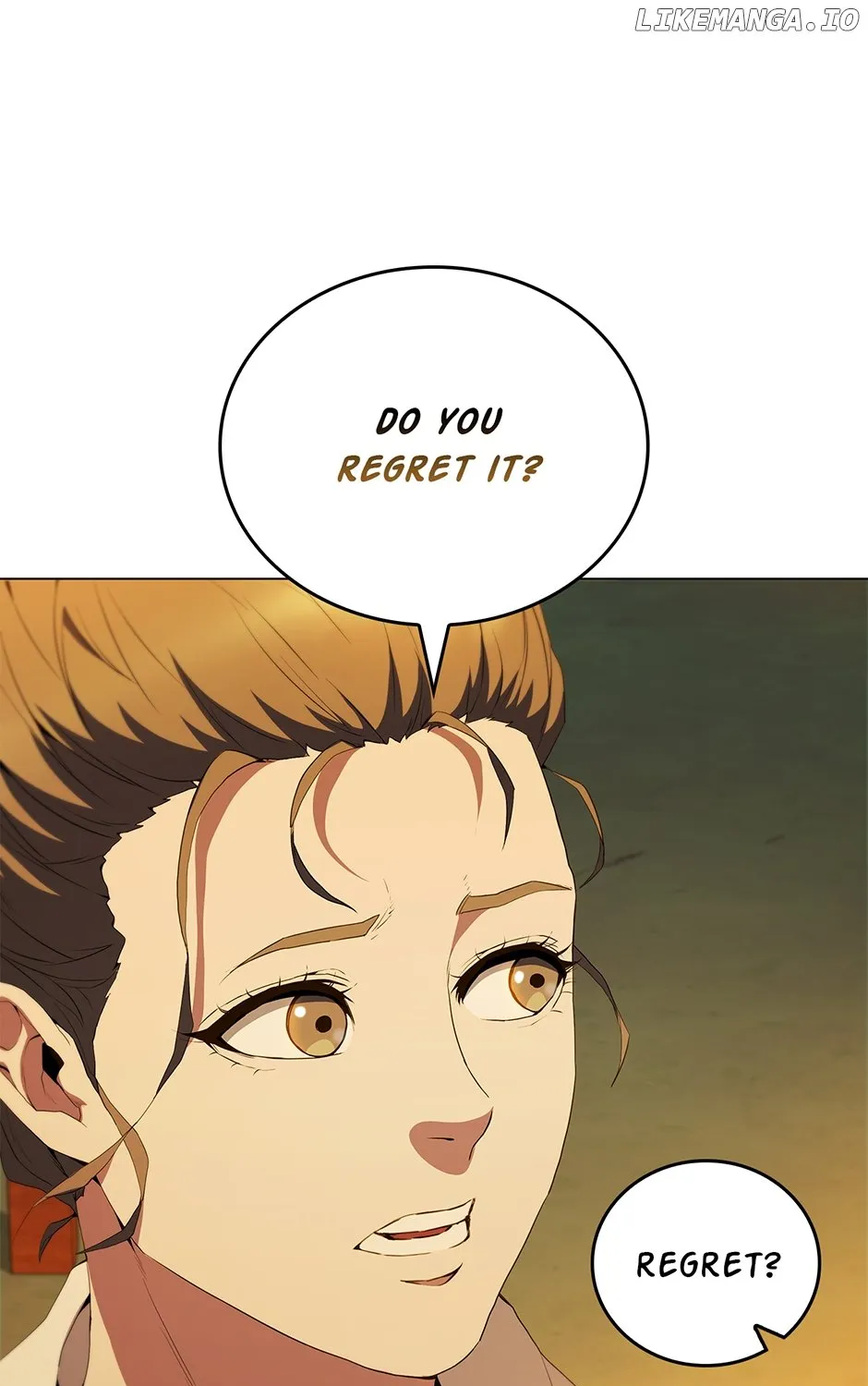 Read Dr. Choi Tae-Soo chapter 202 image 76 on Lezhin