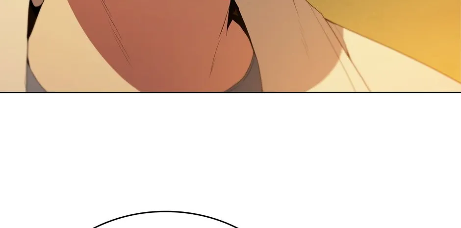 Read Dr. Choi Tae-Soo chapter 202 image 77 on Lezhin