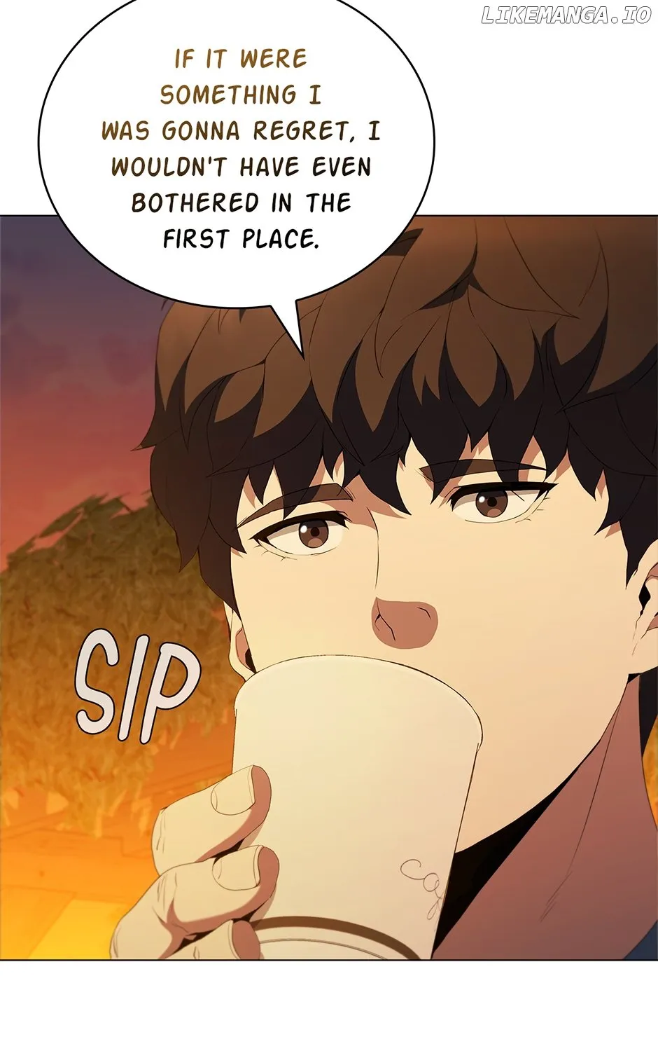 Read Dr. Choi Tae-Soo chapter 202 image 78 on Lezhin