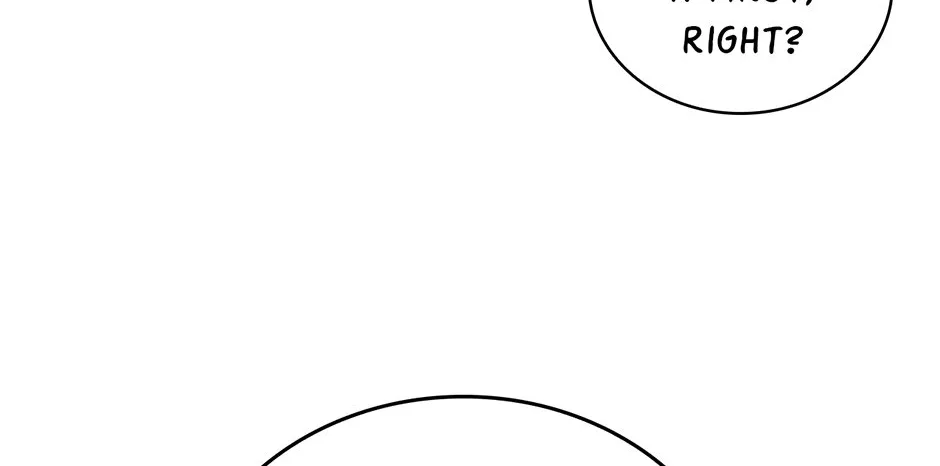 Read Dr. Choi Tae-Soo chapter 202 image 81 on Lezhin