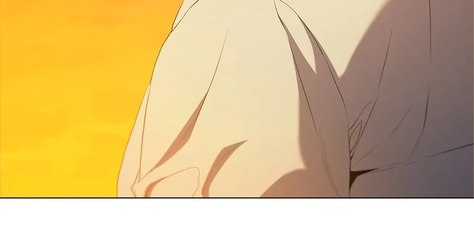 Read Dr. Choi Tae-Soo chapter 202 image 83 on Lezhin
