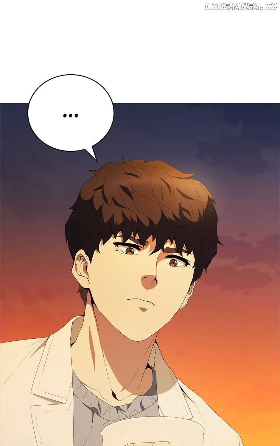 Read Dr. Choi Tae-Soo chapter 202 image 84 on Lezhin