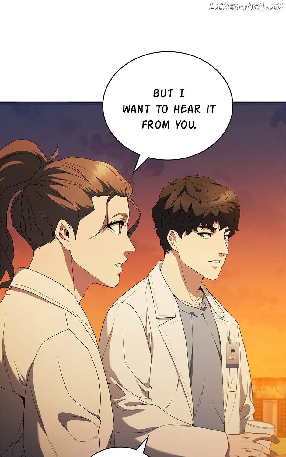 Read Dr. Choi Tae-Soo chapter 202 image 92 on Lezhin