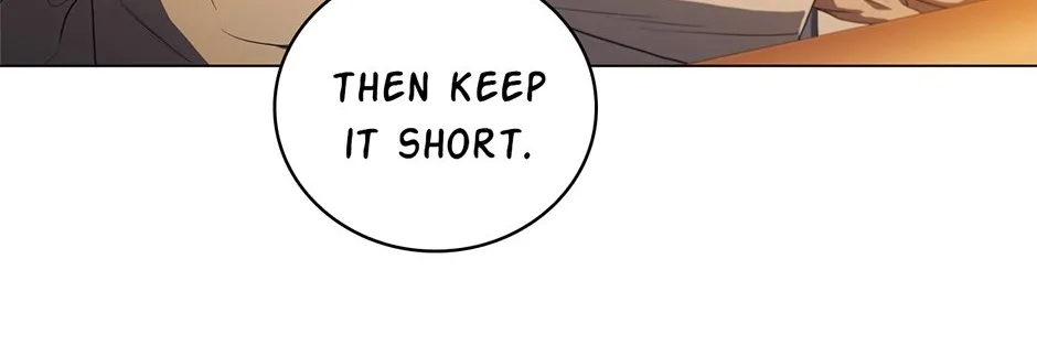 Read Dr. Choi Tae-Soo chapter 202 image 93 on Lezhin