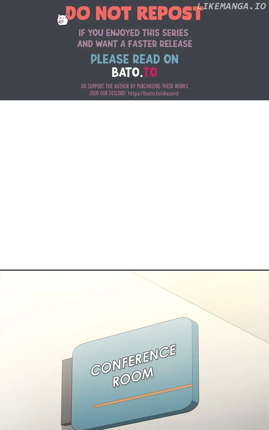 Read Dr. Choi Tae-Soo chapter 203 image 1 on Lezhin