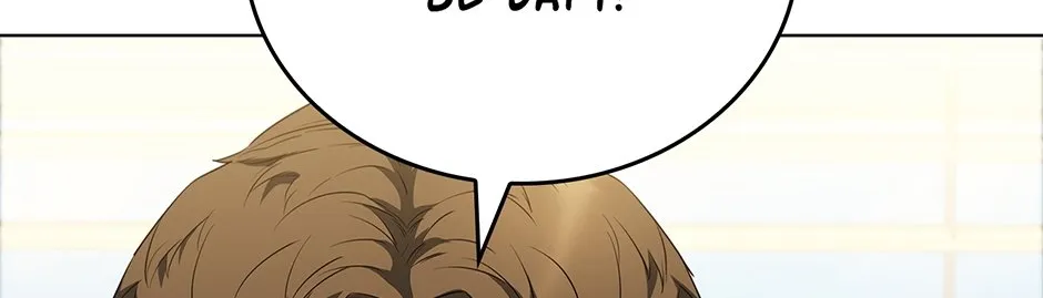 Read Dr. Choi Tae-Soo chapter 203 image 10 on Lezhin