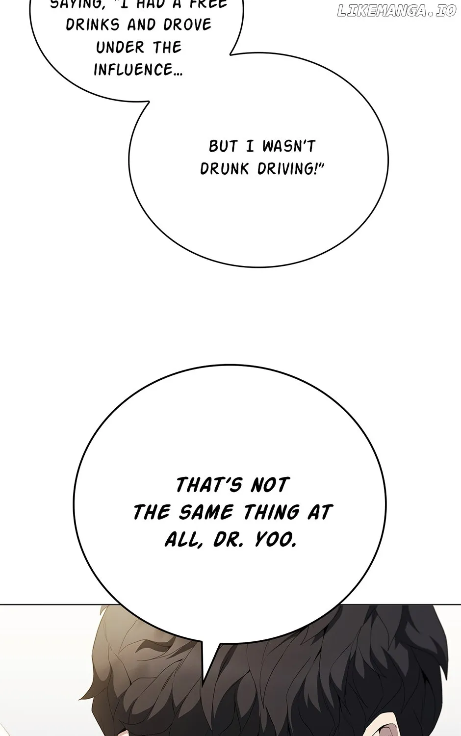 Read Dr. Choi Tae-Soo chapter 203 image 107 on Lezhin