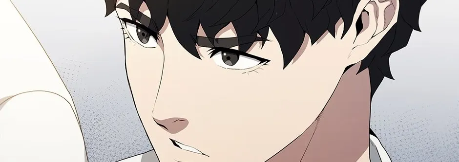 Read Dr. Choi Tae-Soo chapter 203 image 108 on Lezhin