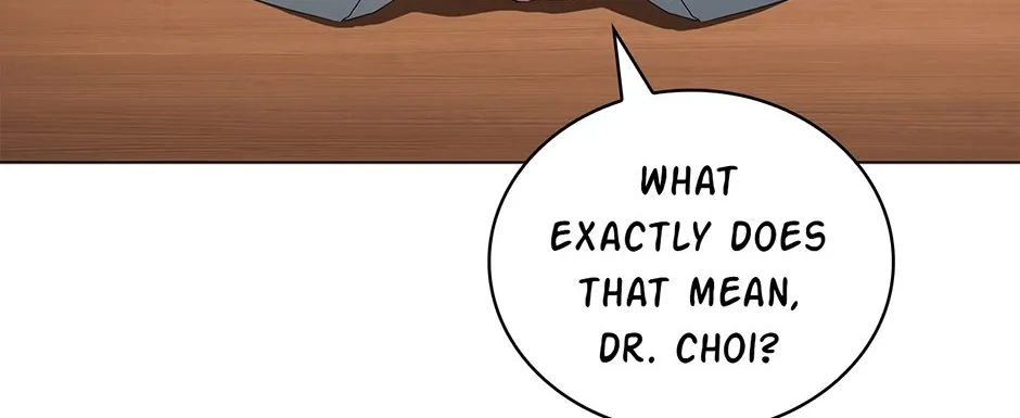 Read Dr. Choi Tae-Soo chapter 203 image 112 on Lezhin