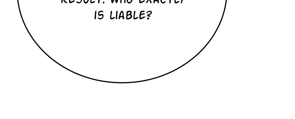 Read Dr. Choi Tae-Soo chapter 203 image 122 on Lezhin
