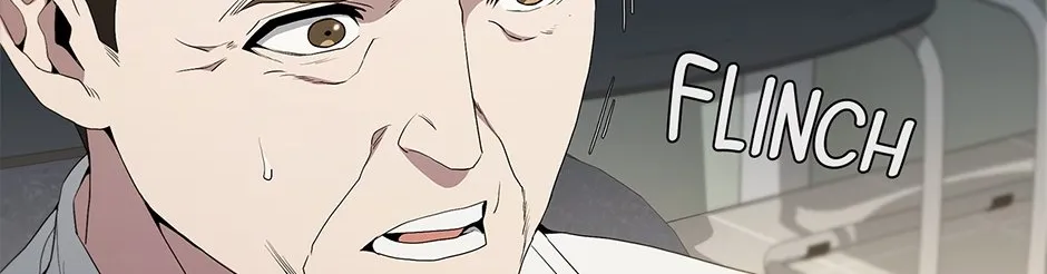 Read Dr. Choi Tae-Soo chapter 203 image 126 on Lezhin