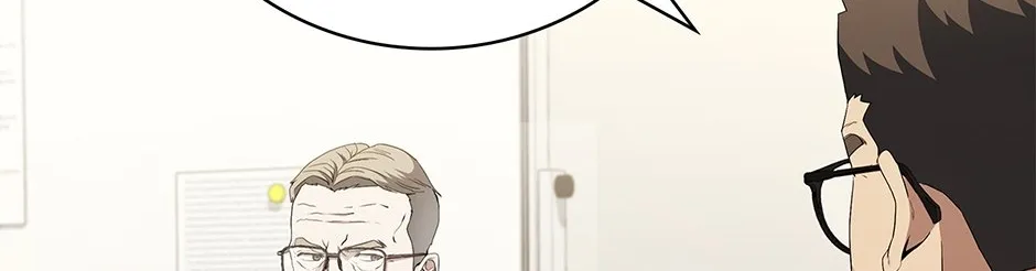 Read Dr. Choi Tae-Soo chapter 203 image 128 on Lezhin