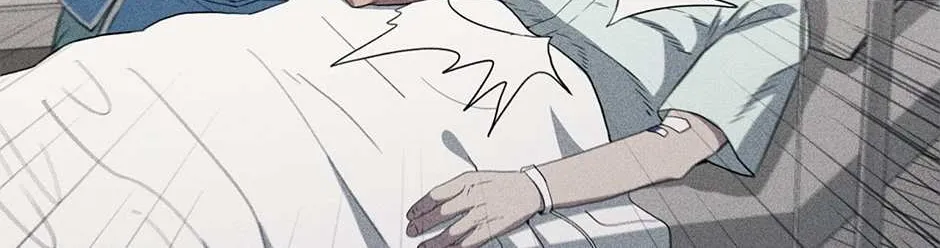 Read Dr. Choi Tae-Soo chapter 203 image 134 on Lezhin