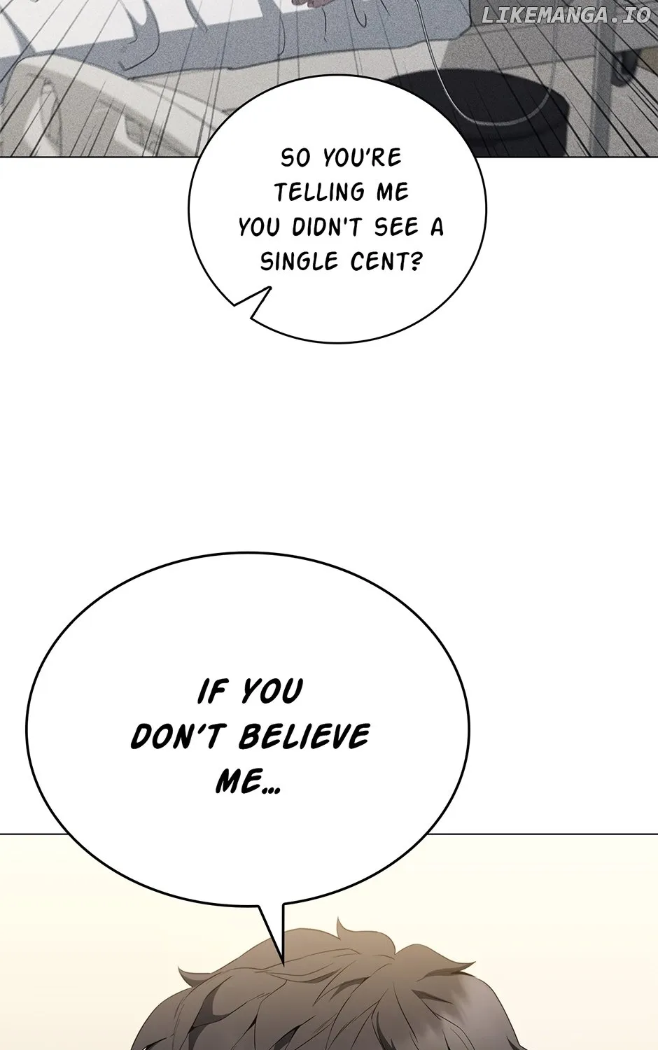 Read Dr. Choi Tae-Soo chapter 203 image 135 on Lezhin