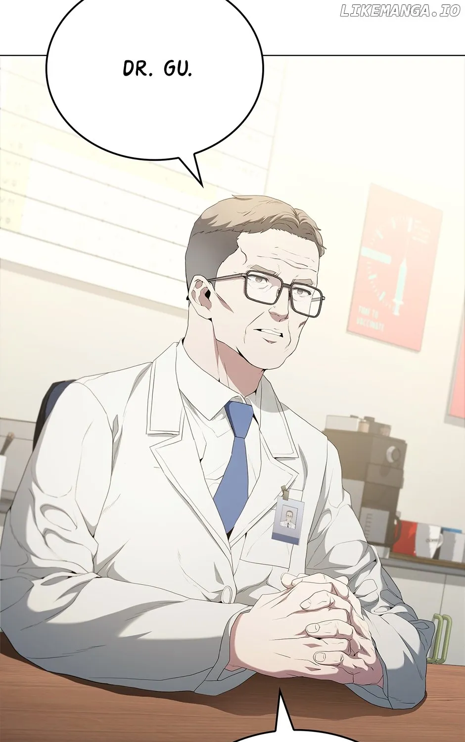 Read Dr. Choi Tae-Soo chapter 203 image 139 on Lezhin