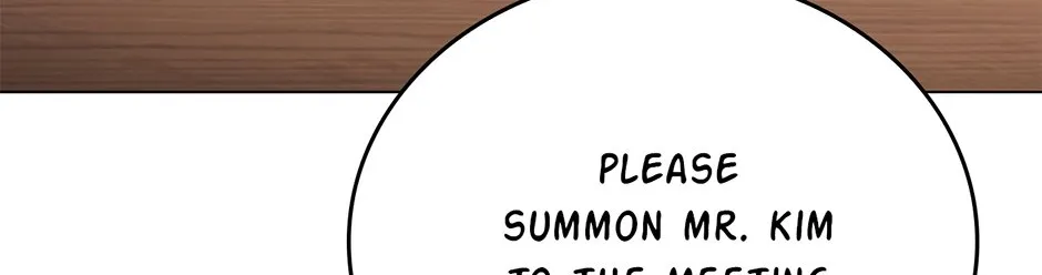 Read Dr. Choi Tae-Soo chapter 203 image 140 on Lezhin