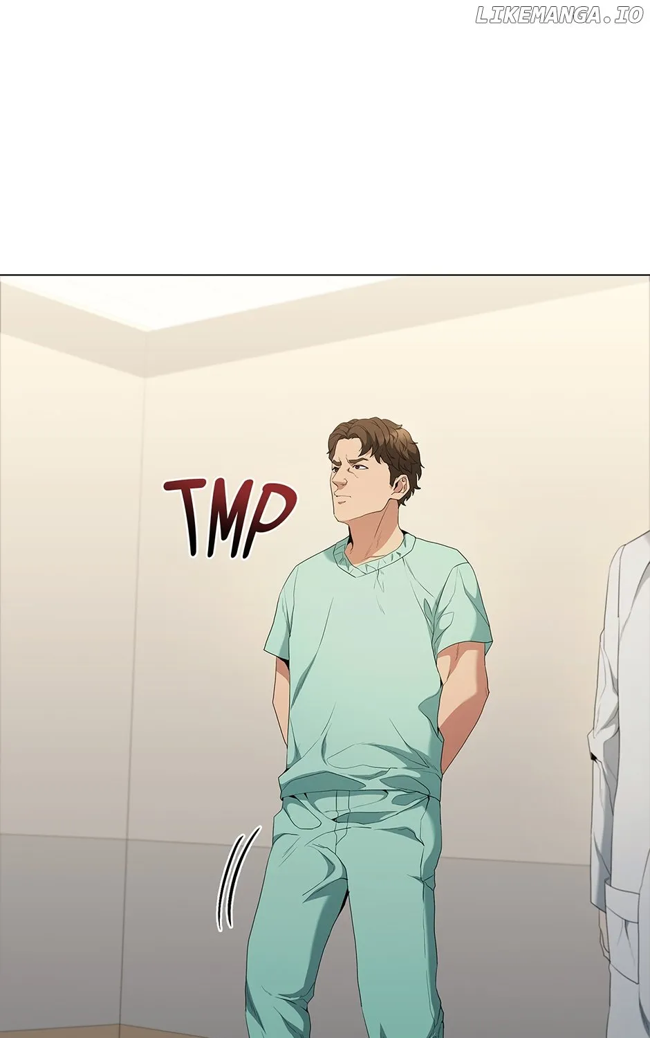 Read Dr. Choi Tae-Soo chapter 203 image 145 on Lezhin