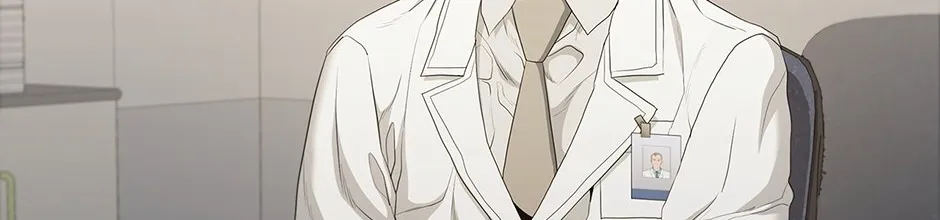 Read Dr. Choi Tae-Soo chapter 203 image 148 on Lezhin