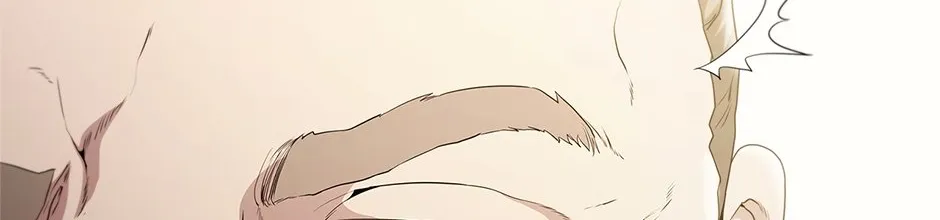 Read Dr. Choi Tae-Soo chapter 203 image 150 on Lezhin