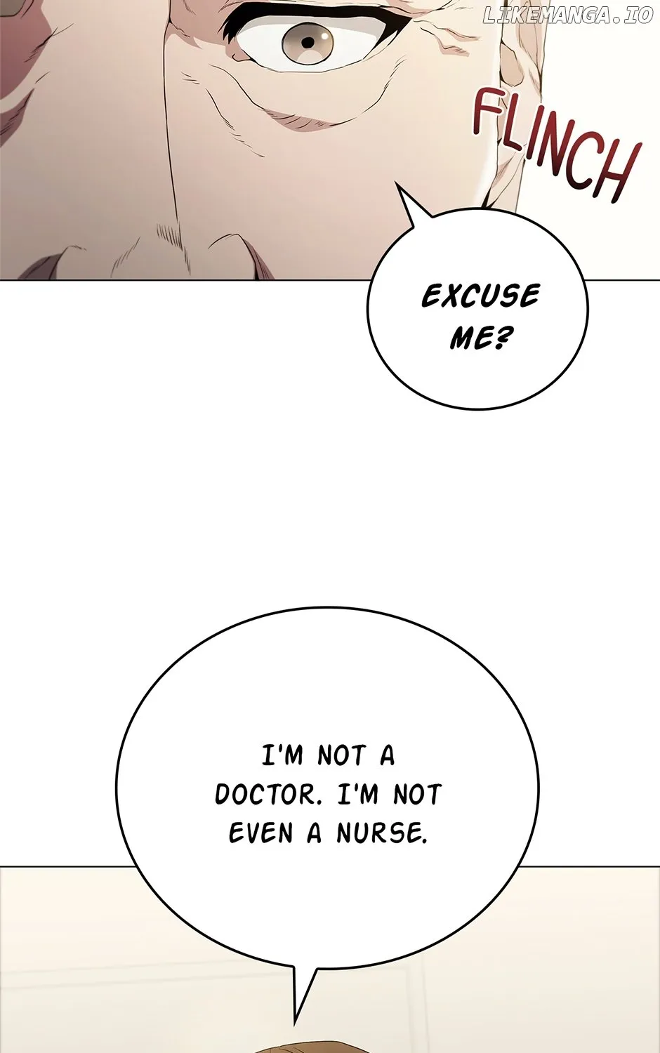Read Dr. Choi Tae-Soo chapter 203 image 151 on Lezhin